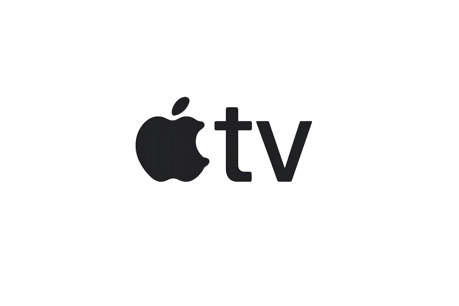 Apple TV