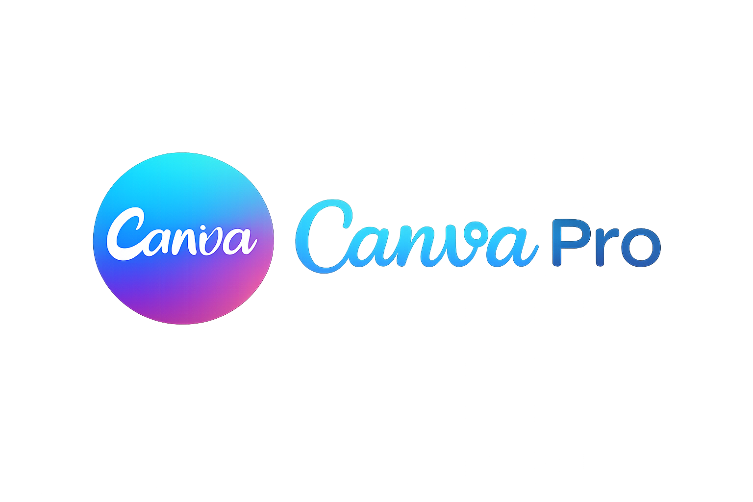 Canva Pro