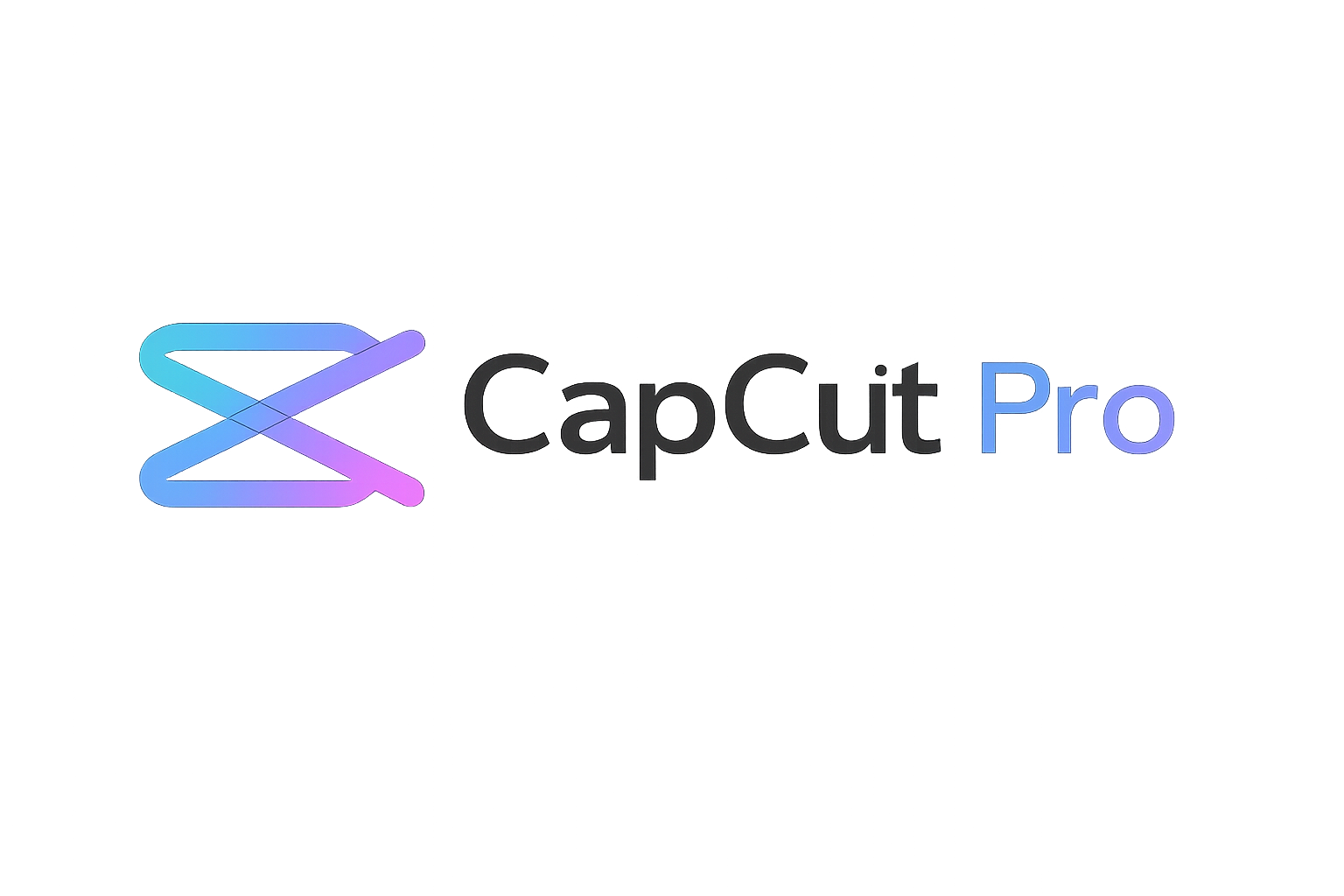 CapCut Pro