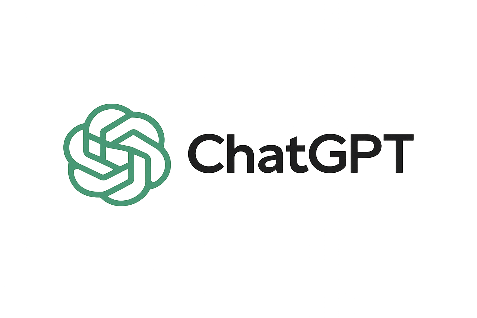 ChatGPT Plus