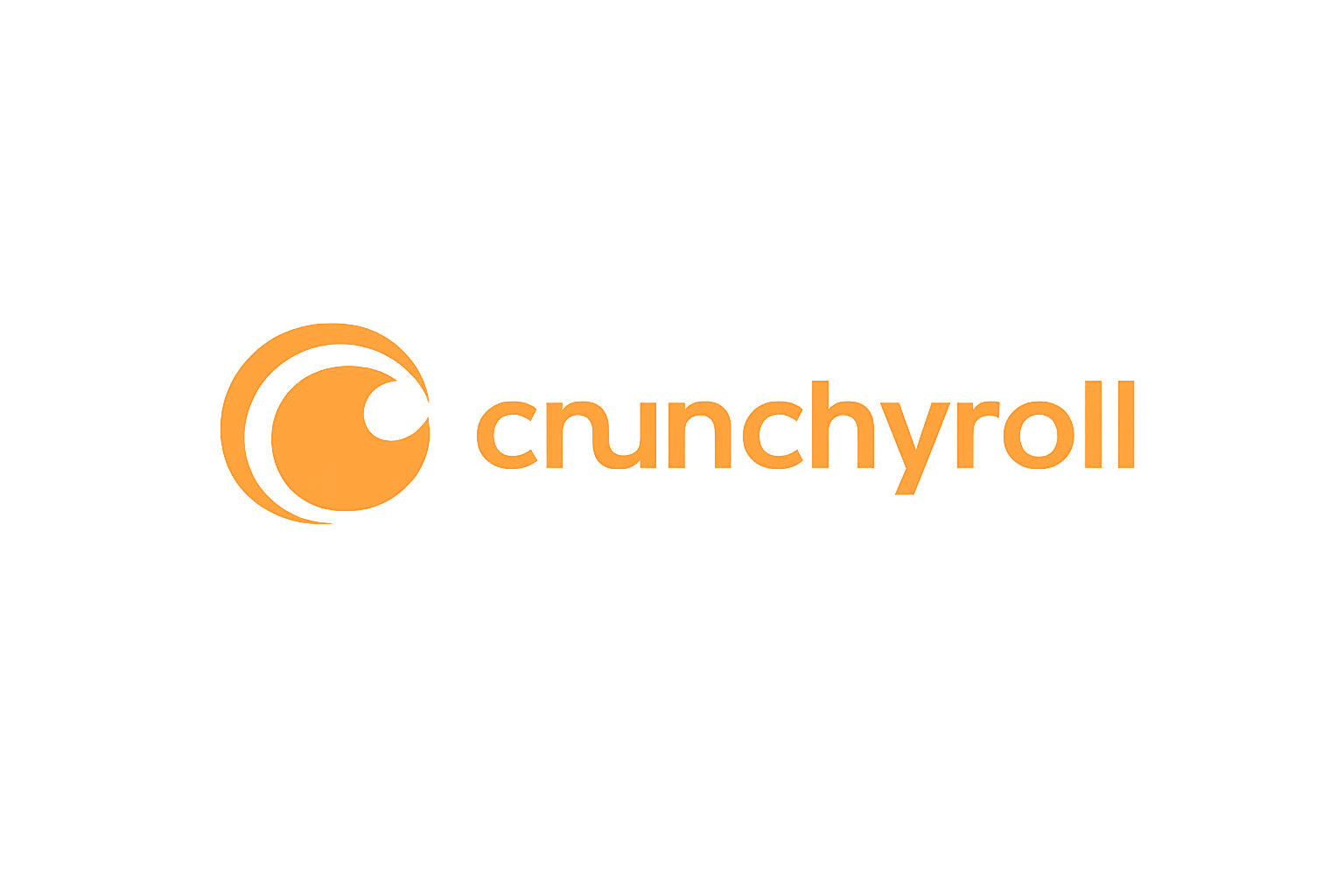 Crunchyroll