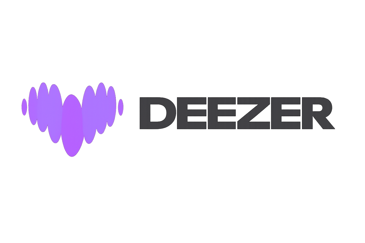 Deezer Premium