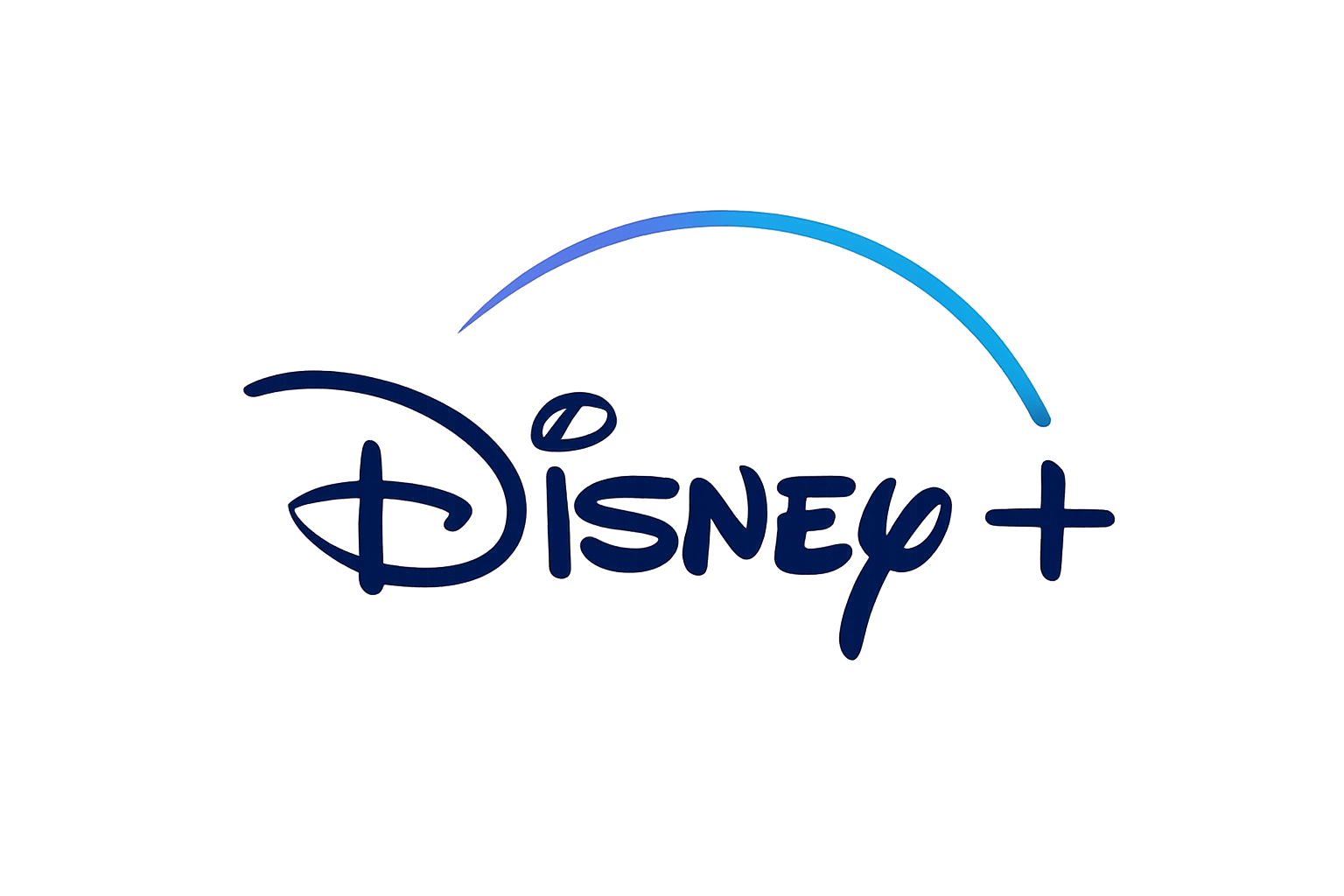 Disney Standard