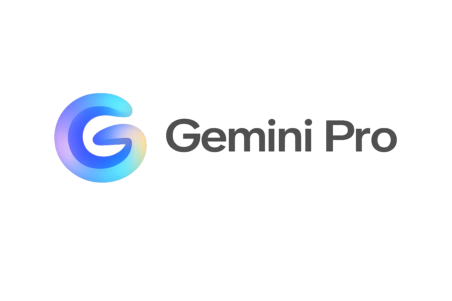 Gemini Pro