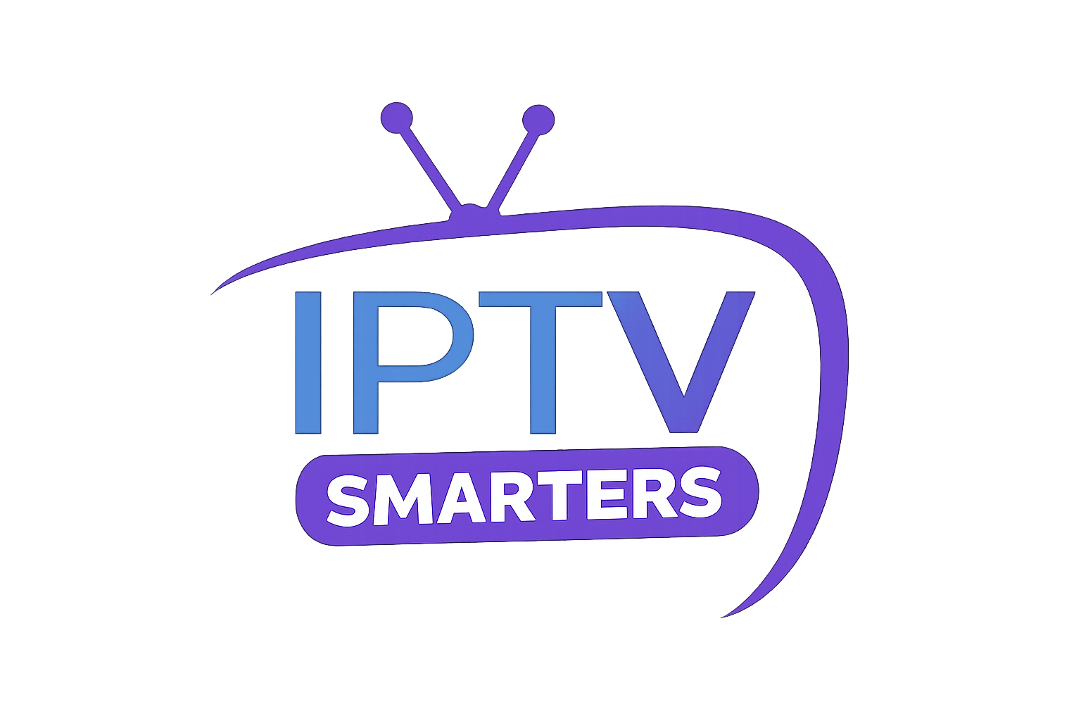 IPTV Smarters
