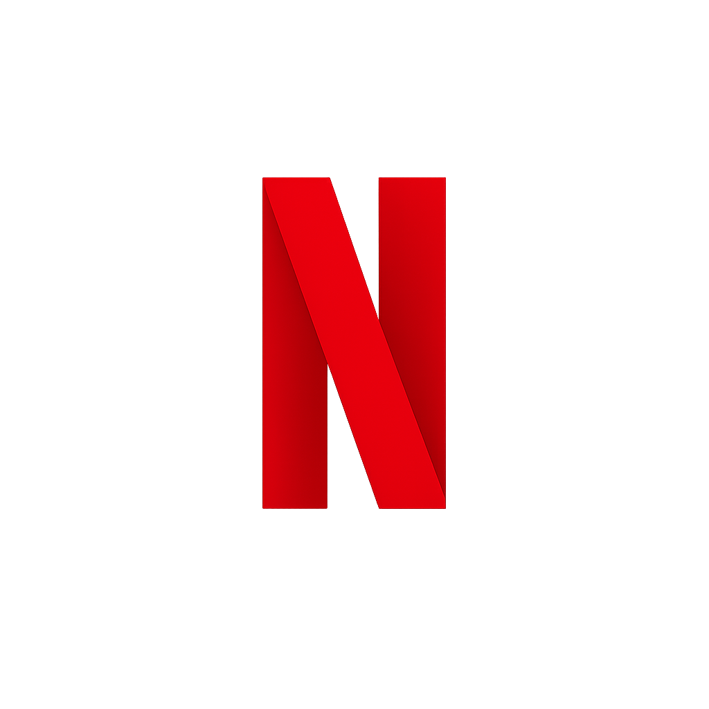 Netflix Premium