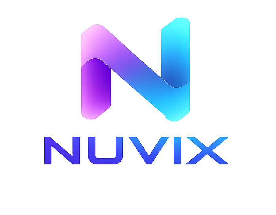 Nuvix