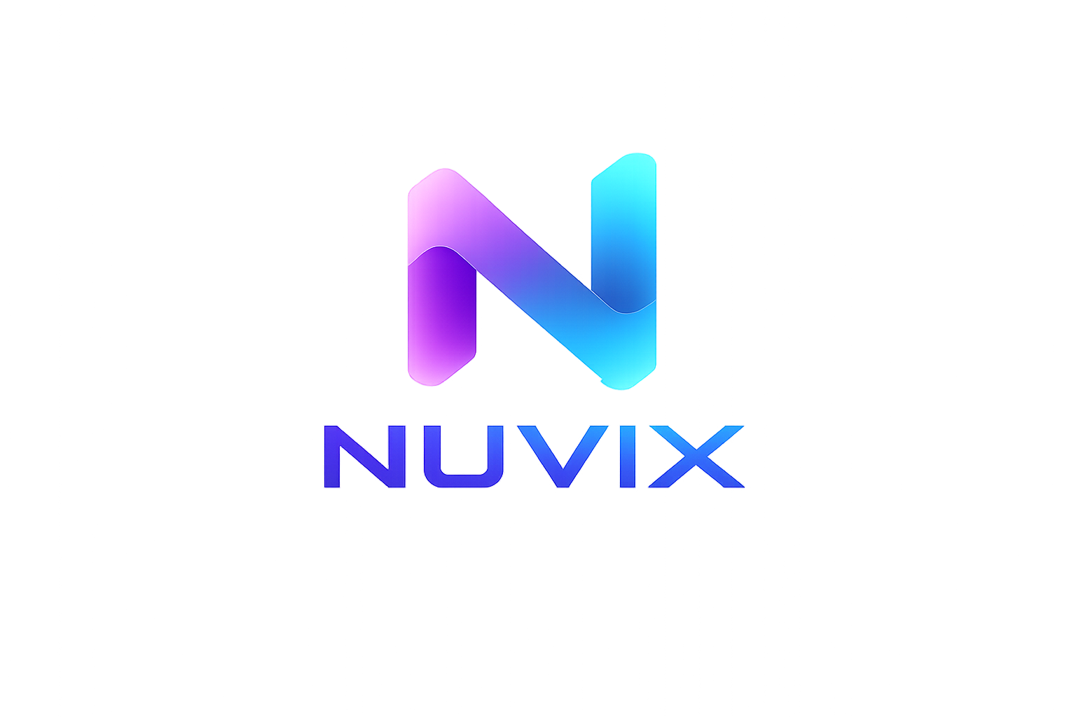 Nuvix