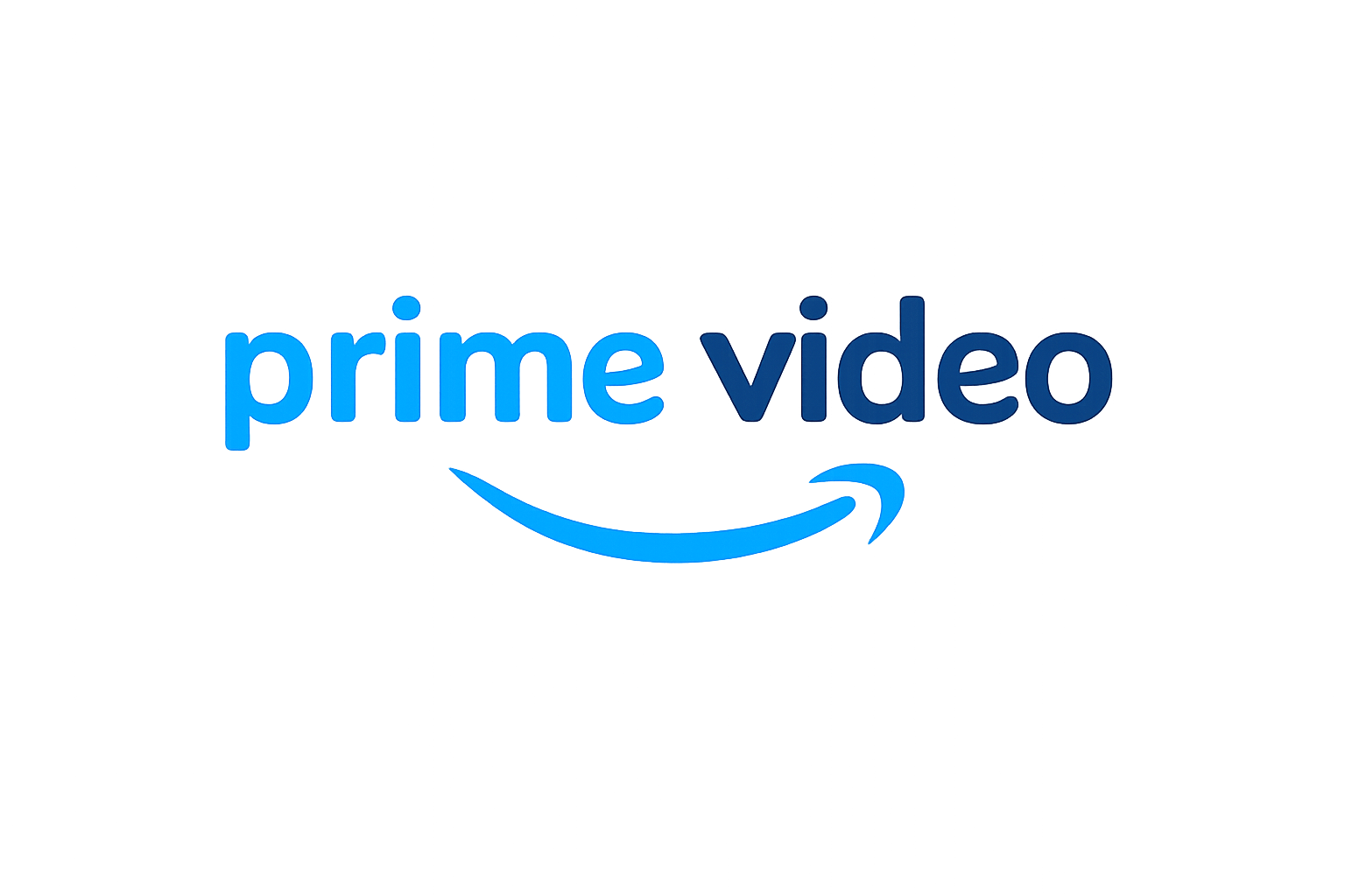 Prime Video