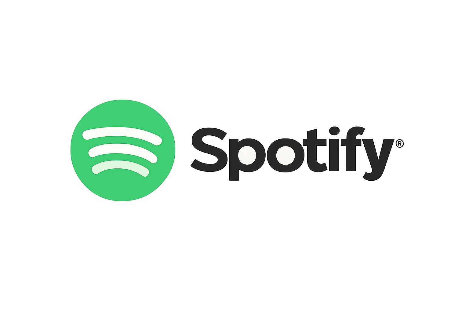 Spotify Premium