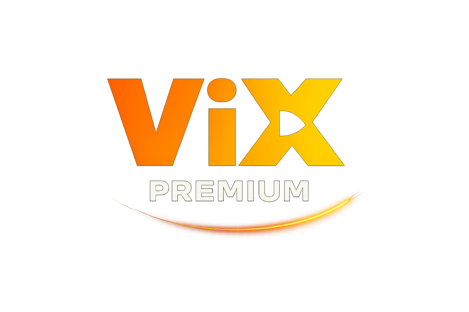 ViX Premium