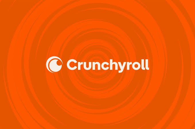 Crunchyroll