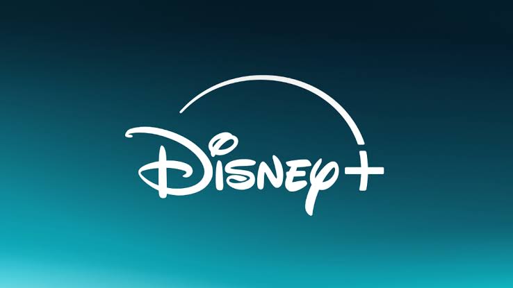 Disney Premium