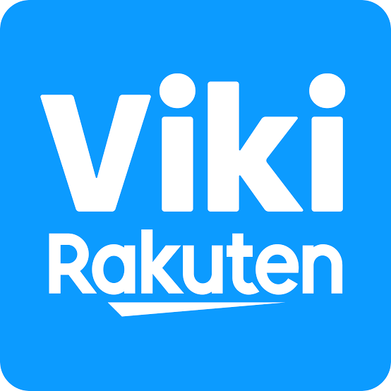 Rakuten VIKI