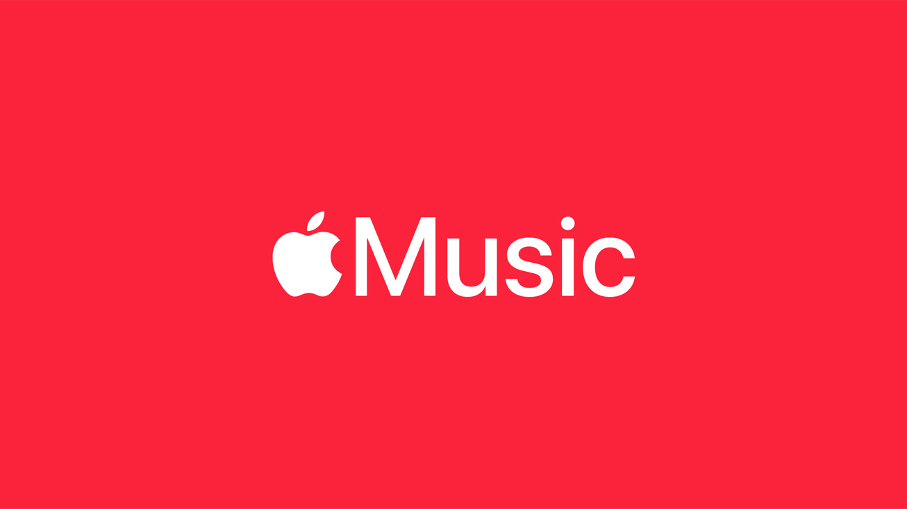 iMusic Premium