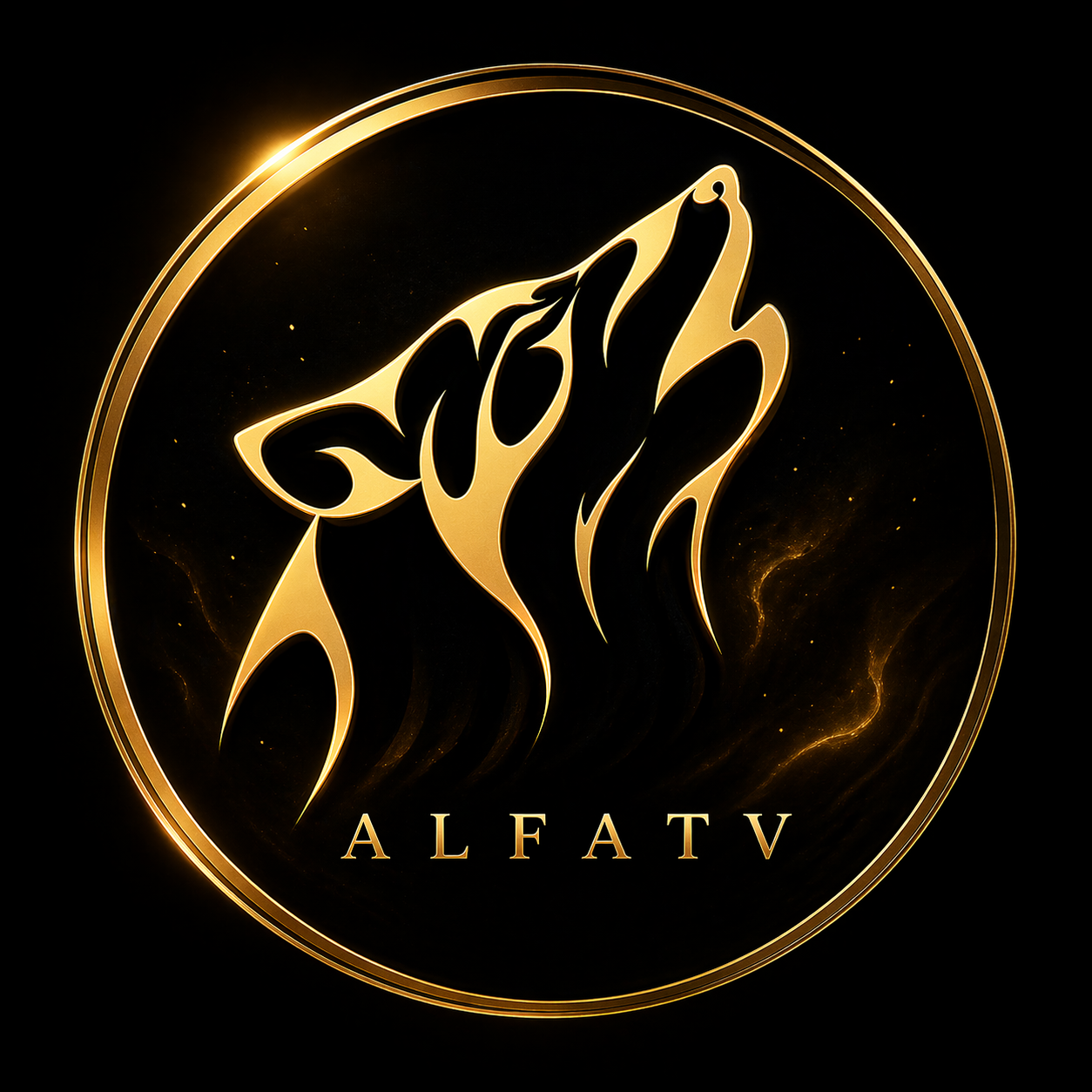 Alfa TV