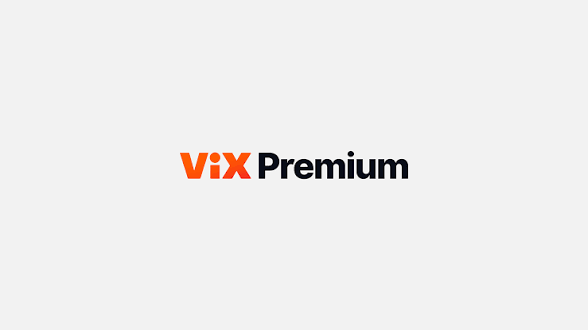 ViX Premium