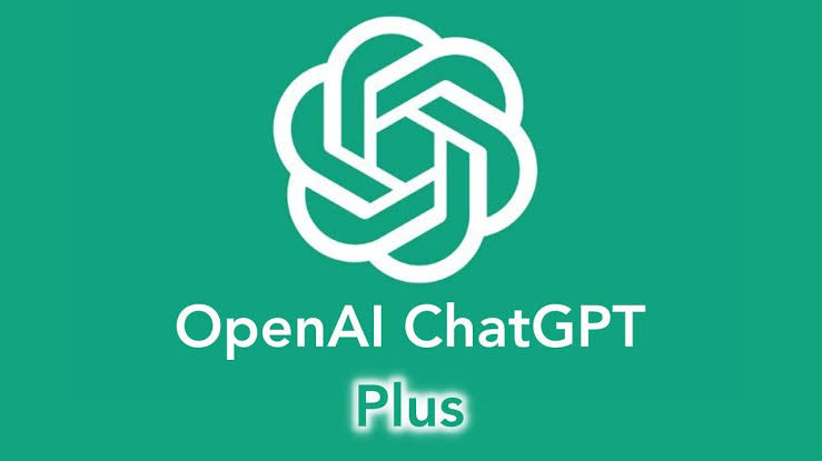 ChatGPT Plus
